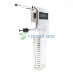 Tonemeter portátil de recuperação veterinária YSYYJ800V