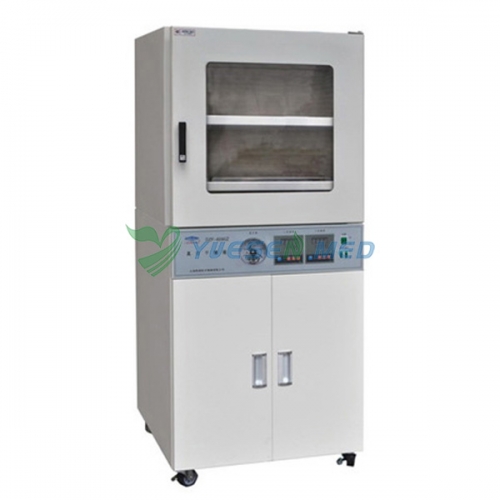 Vacuum Drying Oven DZF-Z