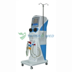 Multifunctional hemodialysis machine YSHDM300