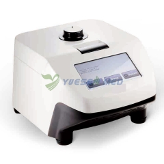 Gradient PCR Thermocycler YSPCR-10S
