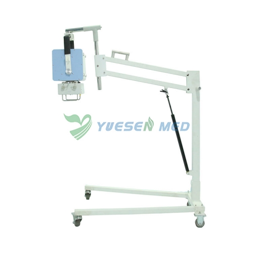 5kW High Frequency Portable Xray Machine YSX050A / 100mA Xray