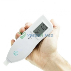 Transcutaneous Jaundice Detector YSMBJ20