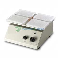 Lab Microplate Shaker For Sale YSTE-KJ201B