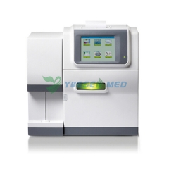 Laboratory Electrolyte Analyzer YSTE-300GE