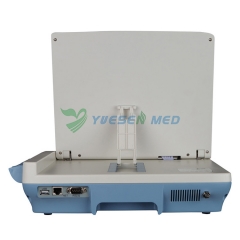 Портативный фетальный монитор для матерей 12,1 дюйма YSFM90