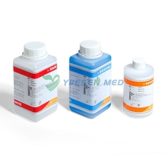 Open Hematology Reagent YSTE-R01