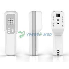 Vein Finder للكشف عن الوريد عارض الوريد للحقن YSVV500S