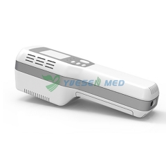 Vein Finder للكشف عن الوريد عارض الوريد للحقن YSVV500S