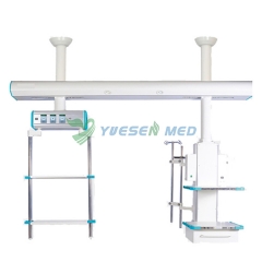 YS-DT02BQ colgante puente médico