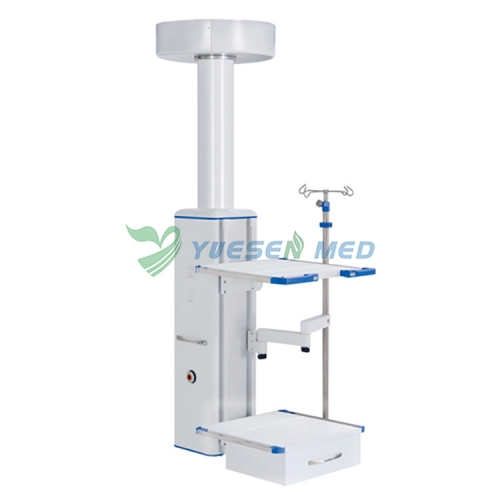 Cirurgia de UTI YS-DT05B de pingente de gás