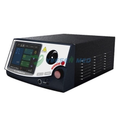 眼科激光光启动器YSMD-960