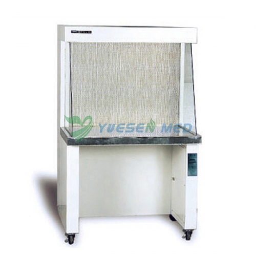 Medical Clean Bench S-SW-CJ-1BU