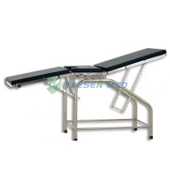 Gynecological Examination Obstetric Bed YSOT-5A