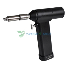 Medical Skull Drill And Mill YSKL-02