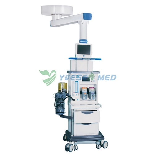 Электрическая Анестезия хирургическая подвеска YS-DT03AM