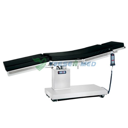Integrated Multi-function Electric Operating Table YSOT-D2