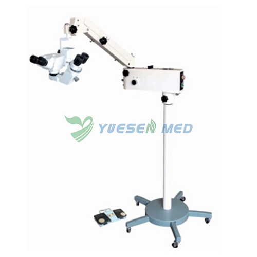 眼科手术显微镜YSXTC4C