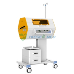Unidade de fototerapia infantil/máquina de fototerapia YSBL-500D bebê