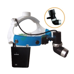 Medical Head Light YSENT-TD2C