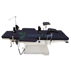 Integrated Multi-function Electric Operating Table YSOT-2000C