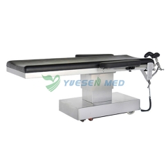 Electric Operating Table For Eye Surgery YSOT-Y1