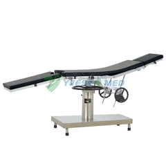 Surgical Operating Table YSOT-A1