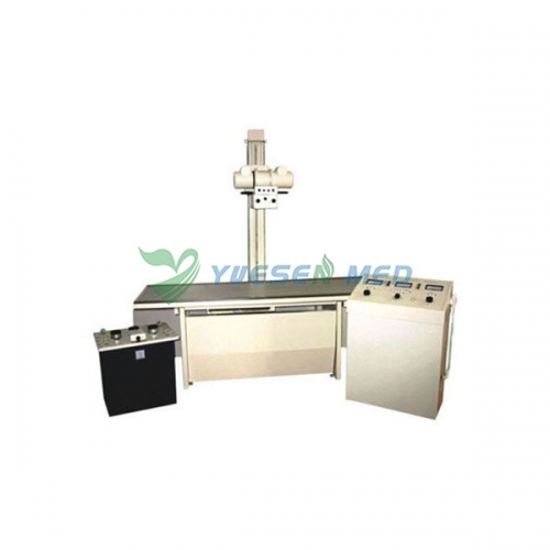 200mA medical x-ray machine YSX200