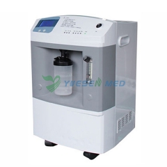 Oxygen Concentrator Generator Machine YSOCS-10