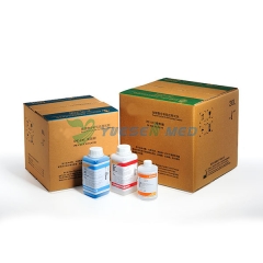 Open Hematology Reagent YSTE-R01