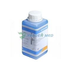 Open Hematology Reagent YSTE-R01