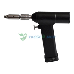 Medical Skull Drill And Mill YSKL-02