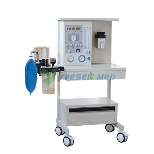Good Quality Mobile Anesthesia Machine YSAV01A1