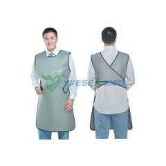 High Quality Lead Vest YSX1511