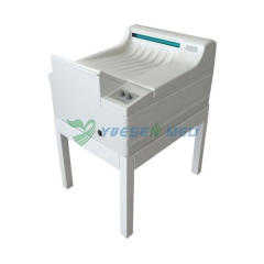 HU.Q hq-760dy Dry Image X-Ray Film Printer (Mammo)