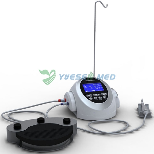 Implant Dental Machine YSDEN-C100