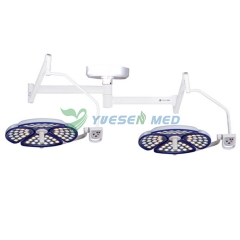 Surgical led light cost YSOT-Z4040