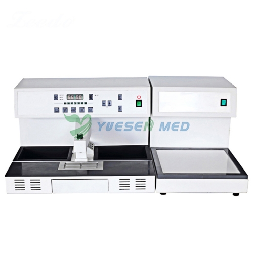 Tissue Paraffin Embedding System YSPD-ES30