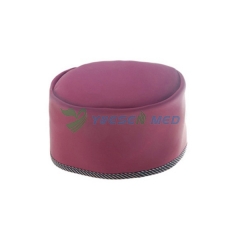 Protective Lead Cap YSX1514