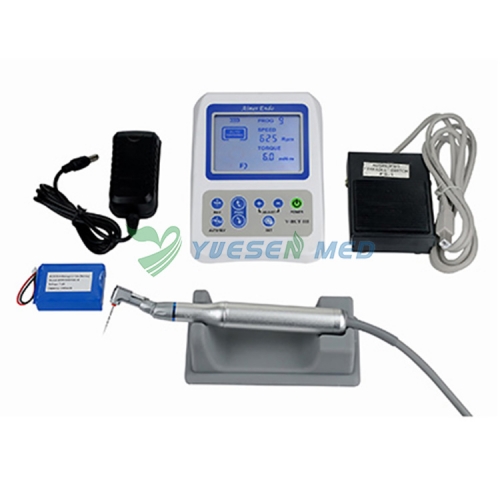 YSDEN-YG2 Motor Endo Dental