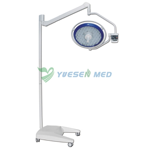 LED手术室灯YSOT-D61M