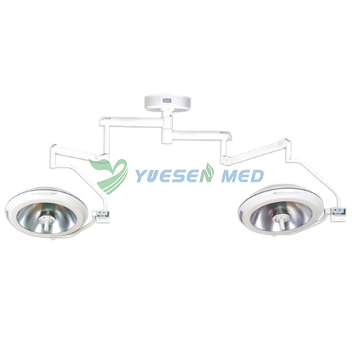 Ceiling operating light manufacturer YSOT-600B2