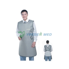 High Quality Lead Vest YSX1511