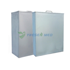 Good price X-ray Film Developing Tank YSX1610