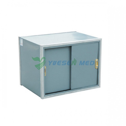 0.5mmPB X Ray Film Deliver Cabinet YSX1614