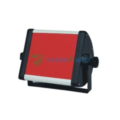 High quality good price darkroom lamp (single color) YSX1702