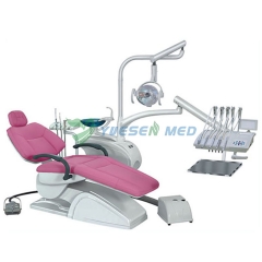 Integrated Dental Chair YSDEN-960