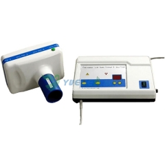 آلة الأشعة السينية المحمولة الأسنان YSX1004