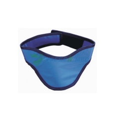 Protective Collar YSX1516