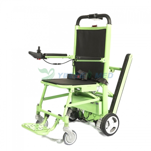 SUPER Electric Stair Chairs for Walking YSDW-ST003A