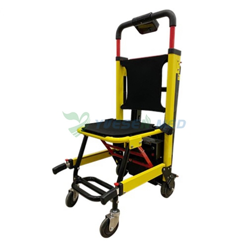 YSDW-SW06 Новое электрическое кресло-подъемник для лестниц